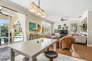6455 36th Ln, Vero Beach, FL 32966 - Photo 68