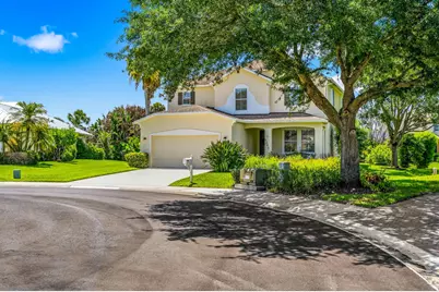 6455 36th Lane, Vero Beach, FL 32966 - Photo 6