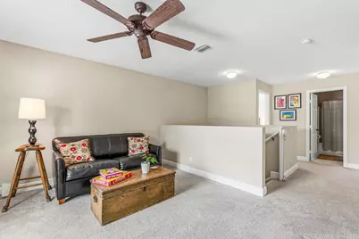 6455 36th Lane, Vero Beach, FL 32966 - Photo 24
