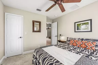 6455 36th Lane, Vero Beach, FL 32966 - Photo 34