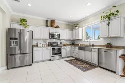 6455 36th Lane, Vero Beach, FL 32966 - Photo 62