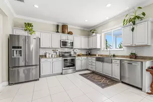 6455 36th Ln, Vero Beach, FL 32966 - Photo 62