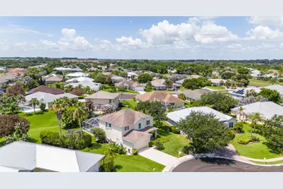 6455 36th Lane, Vero Beach, FL 32966 - Photo 18