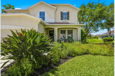 6455 36th Lane, Vero Beach, FL 32966 - Photo 84