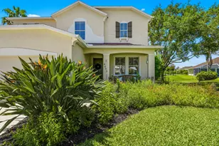 6455 36th Ln, Vero Beach, FL 32966 - Photo 84