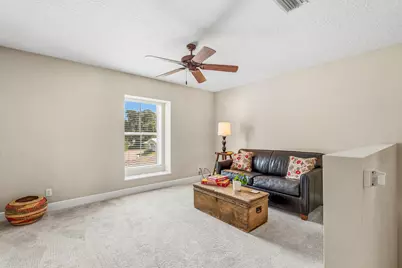 6455 36th Lane, Vero Beach, FL 32966 - Photo 28