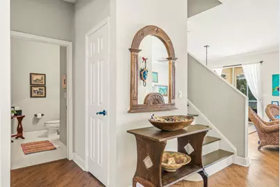 6455 36th Lane, Vero Beach, FL 32966 - Photo 50