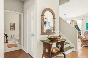 6455 36th Ln, Vero Beach, FL 32966 - Photo 50