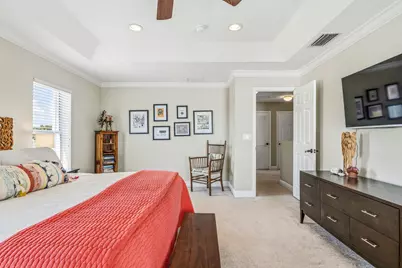 6455 36th Lane, Vero Beach, FL 32966 - Photo 38