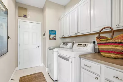 6455 36th Lane, Vero Beach, FL 32966 - Photo 62