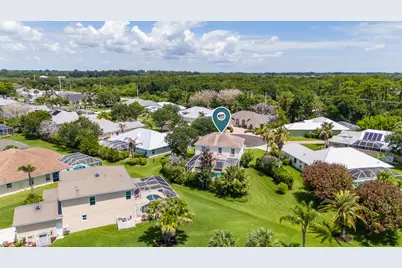 6455 36th Lane, Vero Beach, FL 32966 - Photo 26