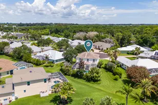 6455 36th Ln, Vero Beach, FL 32966 - Photo 26