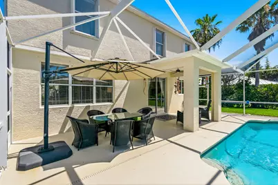 6455 36th Lane, Vero Beach, FL 32966 - Photo 6