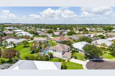 6455 36th Lane, Vero Beach, FL 32966 - Photo 22