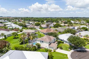 6455 36th Ln, Vero Beach, FL 32966 - Photo 22