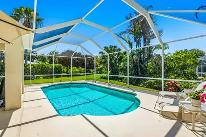 6455 36th Lane, Vero Beach, FL 32966 - Photo 4