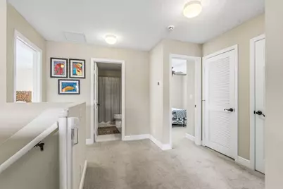 6455 36th Lane, Vero Beach, FL 32966 - Photo 30