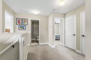 6455 36th Ln, Vero Beach, FL 32966 - Photo 30