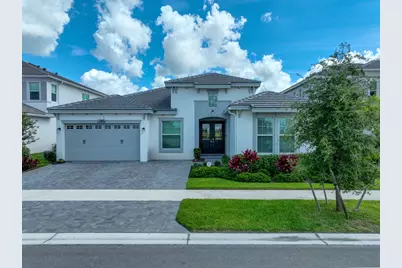 13530 Spruce Pine Drive, Westlake, FL 33470 - Photo 1