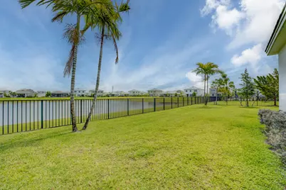 13530 Spruce Pine Drive, The Acreage, FL 33470 - Photo 34