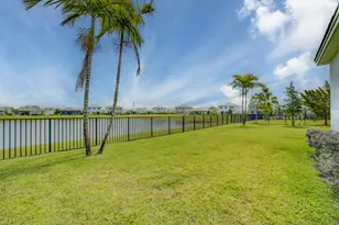 13530 Spruce Pne Dr, The Acreage, FL 33470 - Photo 34