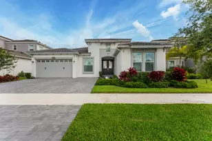 13530 Spruce Pne Dr, The Acreage, FL 33470 - Photo 2