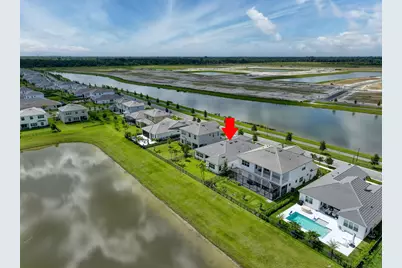 13530 Spruce Pine Drive, The Acreage, FL 33470 - Photo 38