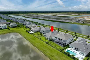 13530 Spruce Pne Dr, The Acreage, FL 33470 - Photo 38
