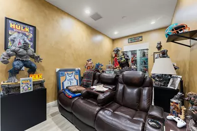 13530 Spruce Pine Drive, The Acreage, FL 33470 - Photo 28