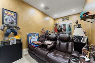 13530 Spruce Pne Dr, The Acreage, FL 33470 - Photo 28