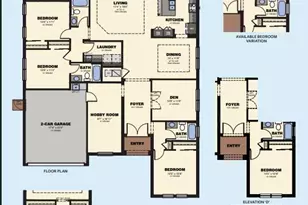 13530 Spruce Pne Dr, The Acreage, FL 33470 - Photo 42