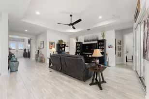 13530 Spruce Pne Dr, The Acreage, FL 33470 - Photo 6