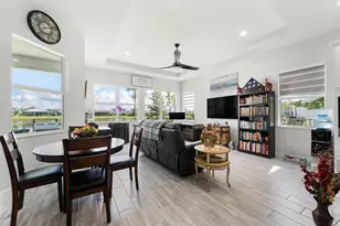 13530 Spruce Pne Dr, The Acreage, FL 33470 - Photo 8
