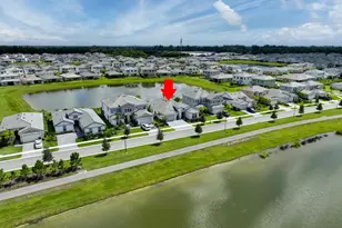 13530 Spruce Pne Dr, The Acreage, FL 33470 - Photo 36