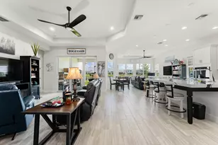 13530 Spruce Pne Dr, The Acreage, FL 33470 - Photo 4