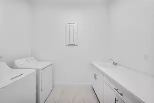 20262 Rosewood Gdn Wy, Boca Raton, FL 33434 - Photo 42