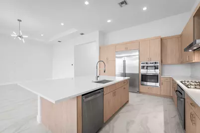 20262 Rosewood Garden Way, Boca Raton, FL 33434 - Photo 12