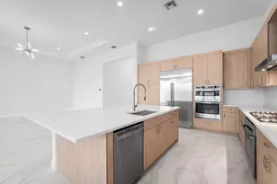 20262 Rosewood Gdn Wy, Boca Raton, FL 33434 - Photo 12