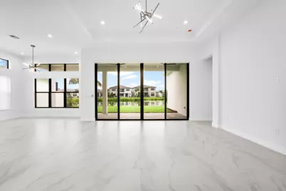 20262 Rosewood Garden Way, Boca Raton, FL 33434 - Photo 8