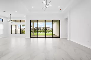 20262 Rosewood Gdn Wy, Boca Raton, FL 33434 - Photo 8