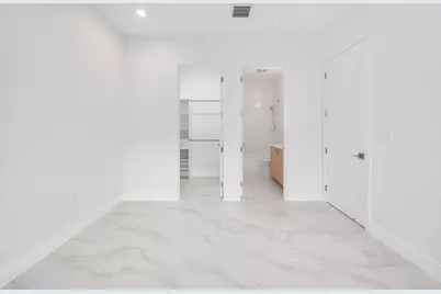 20262 Rosewood Garden Way, Boca Raton, FL 33434 - Photo 30