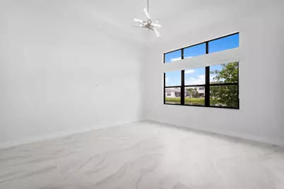 20262 Rosewood Garden Way, Boca Raton, FL 33434 - Photo 18