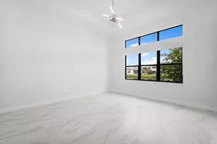 20262 Rosewood Gdn Wy, Boca Raton, FL 33434 - Photo 18