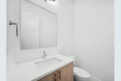 20262 Rosewood Garden Way, Boca Raton, FL 33434 - Photo 34