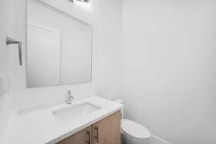 20262 Rosewood Gdn Wy, Boca Raton, FL 33434 - Photo 34