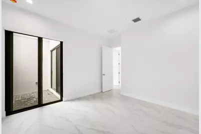 20262 Rosewood Garden Way, Boca Raton, FL 33434 - Photo 26