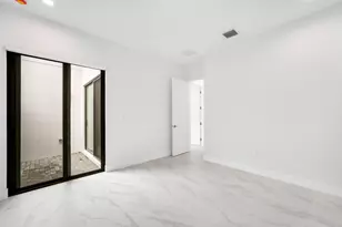 20262 Rosewood Gdn Wy, Boca Raton, FL 33434 - Photo 26