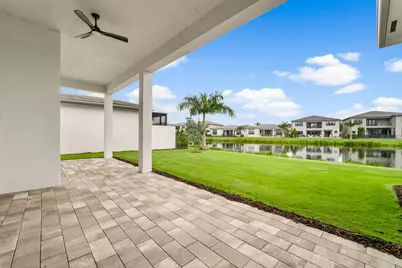 20262 Rosewood Garden Way, Boca Raton, FL 33434 - Photo 46