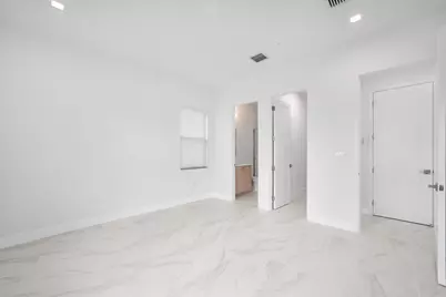 20262 Rosewood Garden Way, Boca Raton, FL 33434 - Photo 36
