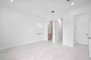 20262 Rosewood Gdn Wy, Boca Raton, FL 33434 - Photo 36